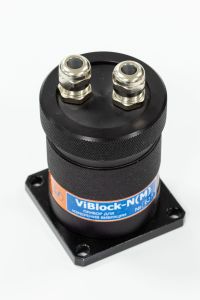 ViBlock